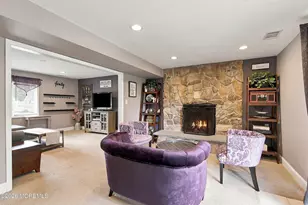 11 Stratford Dr, Manalapan Township, NJ 07726 - Photo 15