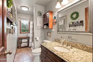 11 Stratford Dr, Manalapan Township, NJ 07726 - Photo 25
