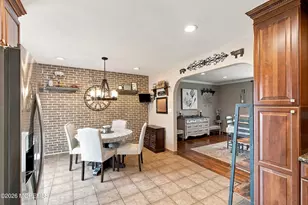 11 Stratford Dr, Manalapan Township, NJ 07726 - Photo 11