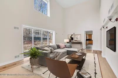 35 S Beers Street, Holmdel, NJ 07733 - Photo 17