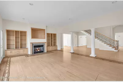 35 S Beers Street, Holmdel, NJ 07733 - Photo 21