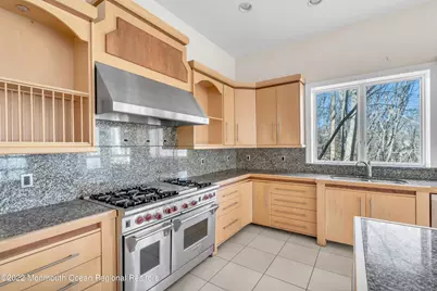 35 S Beers Street, Holmdel, NJ 07733 - Photo 37