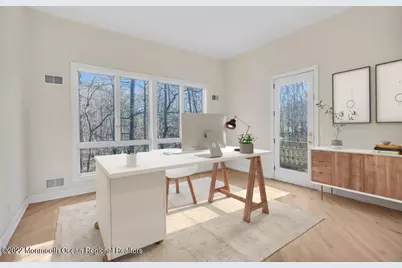 35 S Beers Street, Holmdel, NJ 07733 - Photo 31