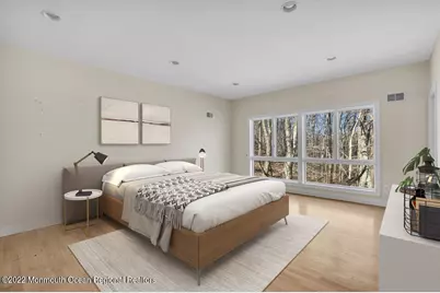 35 S Beers Street, Holmdel, NJ 07733 - Photo 55