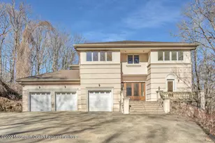 35 S Beers St, Holmdel, NJ 07733 - Photo 1