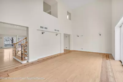 35 S Beers Street, Holmdel, NJ 07733 - Photo 15