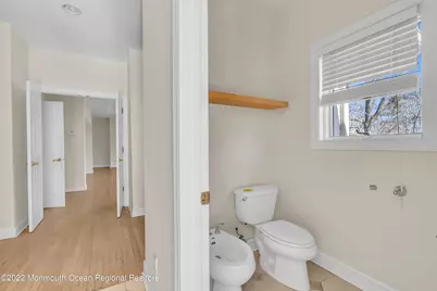 35 S Beers Street, Holmdel, NJ 07733 - Photo 51