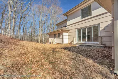 35 S Beers Street, Holmdel, NJ 07733 - Photo 75