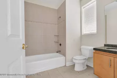 35 S Beers Street, Holmdel, NJ 07733 - Photo 71