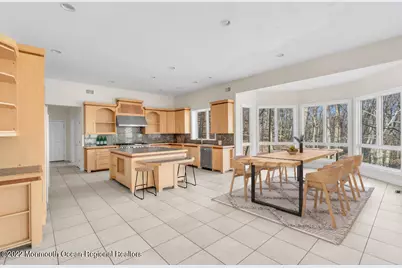 35 S Beers Street, Holmdel, NJ 07733 - Photo 29