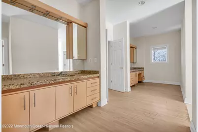 35 S Beers Street, Holmdel, NJ 07733 - Photo 47