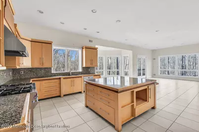35 S Beers Street, Holmdel, NJ 07733 - Photo 35