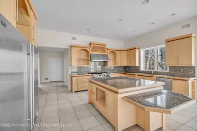 35 S Beers Street, Holmdel, NJ 07733 - Photo 33