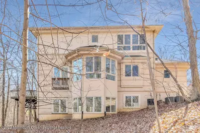35 S Beers Street, Holmdel, NJ 07733 - Photo 79