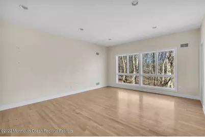 35 S Beers Street, Holmdel, NJ 07733 - Photo 57