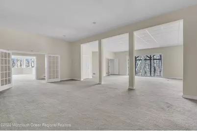 35 S Beers Street, Holmdel, NJ 07733 - Photo 67