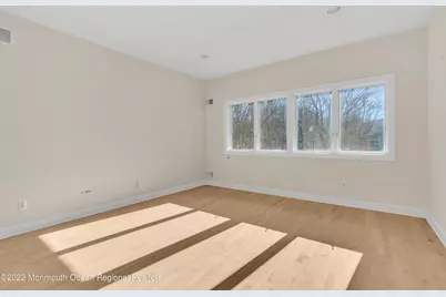 35 S Beers Street, Holmdel, NJ 07733 - Photo 41