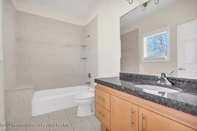 35 S Beers Street, Holmdel, NJ 07733 - Photo 59