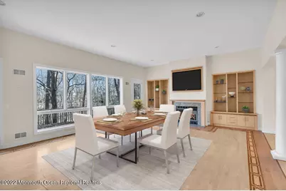 35 S Beers Street, Holmdel, NJ 07733 - Photo 23