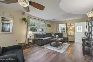 74 B Yorktowne Pkwy, Whiting, NJ 08759 - Photo 11