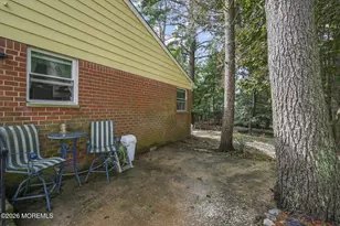 74 B Yorktowne Pkwy, Whiting, NJ 08759 - Photo 27