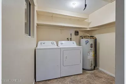 74B Yorktowne Parkway, Whiting, NJ 08759 - Photo 25