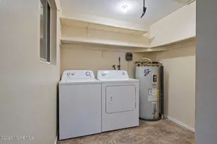 74 B Yorktowne Pkwy, Whiting, NJ 08759 - Photo 25