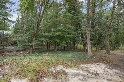 74B Yorktowne Parkway, Whiting, NJ 08759 - Photo 29