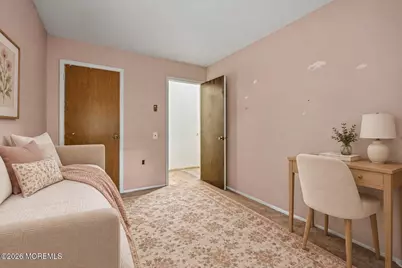74B Yorktowne Parkway, Whiting, NJ 08759 - Photo 21