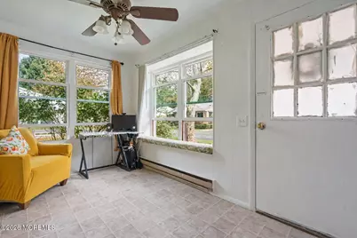 74B Yorktowne Parkway, Whiting, NJ 08759 - Photo 5
