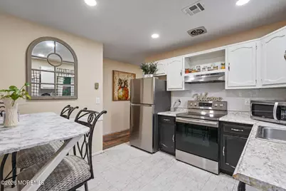 74B Yorktowne Parkway, Whiting, NJ 08759 - Photo 13