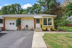 74 B Yorktowne Pkwy, Whiting, NJ 08759 - Photo 1