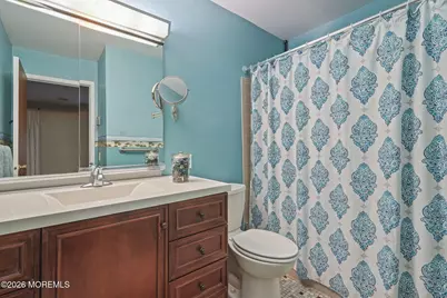 74B Yorktowne Parkway, Whiting, NJ 08759 - Photo 23
