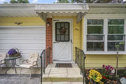 74B Yorktowne Parkway, Whiting, NJ 08759 - Photo 3
