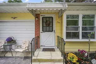 74 B Yorktowne Pkwy, Whiting, NJ 08759 - Photo 3