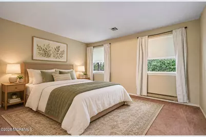 74B Yorktowne Parkway, Whiting, NJ 08759 - Photo 15