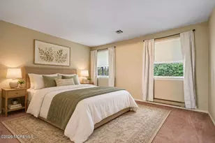 74 B Yorktowne Pkwy, Whiting, NJ 08759 - Photo 15