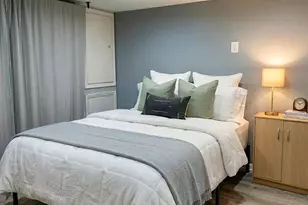 331 W Sylvania Ave, Neptune City, NJ 07753 - Photo 13