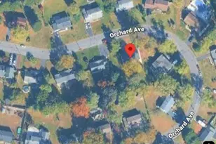 9 Orchard Ave E, Holmdel, NJ 07733 - Photo 11