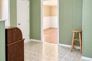 9 Orchard Ave E, Holmdel, NJ 07733 - Photo 7