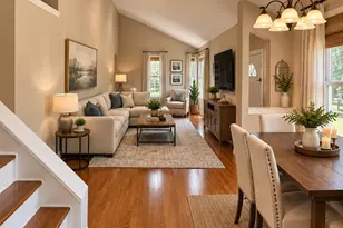 9 Orchard Ave E, Holmdel, NJ 07733 - Photo 5