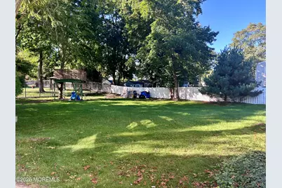 9 Orchard Avenue E, Holmdel, NJ 07733 - Photo 5