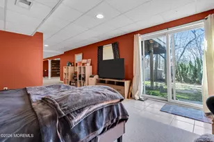 197 Benjamin St, Toms River Township, NJ 08755 - Photo 43