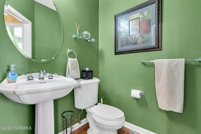 197 Benjamin Street, Toms River Township, NJ 08755 - Photo 15