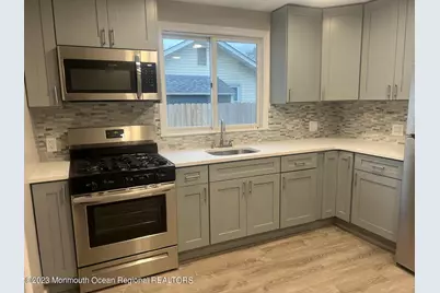 2001 Coral Way #1, Wall Township, NJ 07719 - Photo 5