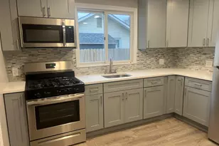 2001 Coral Way, Wall Township, NJ 07719 - Photo 5