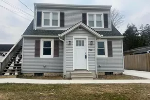 2001 Coral Way, Wall Township, NJ 07719 - Photo 1