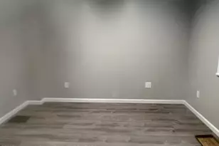 2001 Coral Way, Wall Township, NJ 07719 - Photo 3