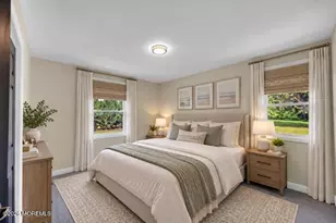 145 Asbury Rd, Farmingdale, NJ 07727 - Photo 17