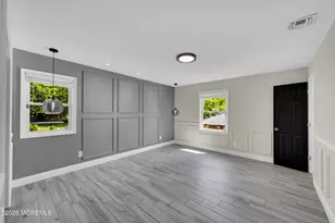 145 Asbury Rd, Farmingdale, NJ 07727 - Photo 13